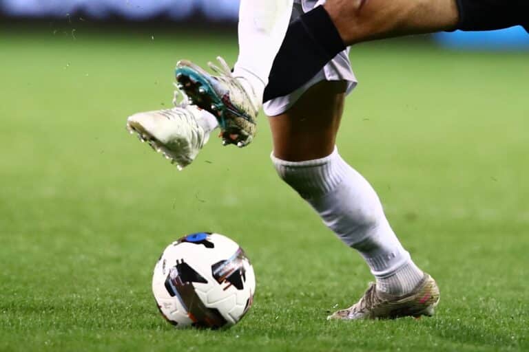 UEFA: Προειδοποιεί με μποϊκοτάζ του Παγκοσμίου Κυπέλλου για τις αλλαγές της FIFA