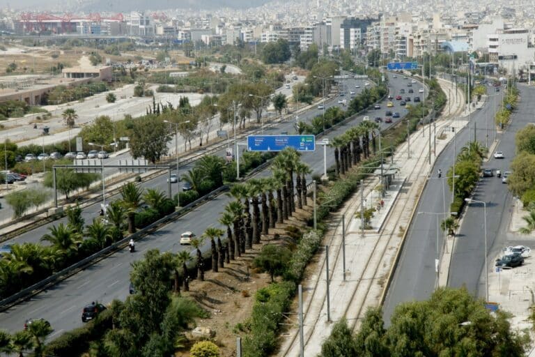 Σε εγρήγορση οι Αρχές για την έξαρση του ιού του Δυτικού Νείλου – Στο επίκεντρο η Αττική, ποιοι κινδυνεύουν περισσότερο