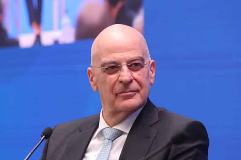 «Ασπίδα του Αχιλλέα»: Πώς στήνεται ο νέος θόλος αεράμυνας της Ελλάδας