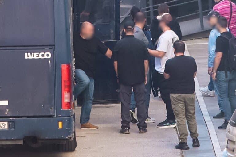 ΟΠΕΚΕΠΕ: Ένοχοι οι 19 από τους 22 κατηγορούμενους της Κρήτης για τις παράνομες επιδοτήσεις