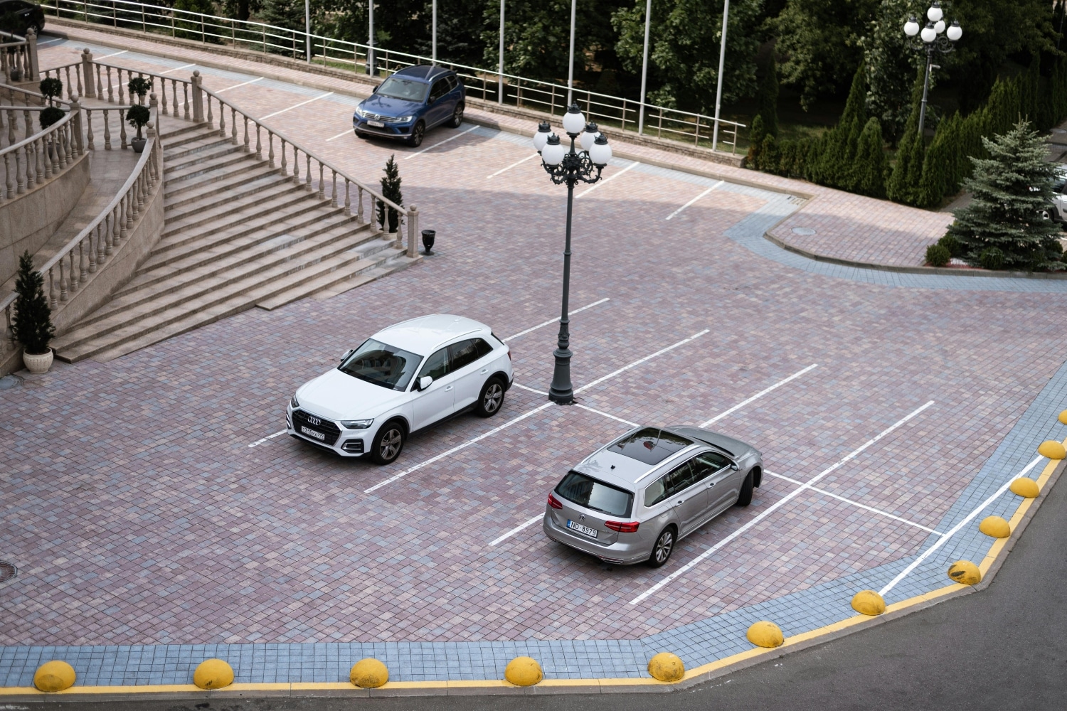 parking2