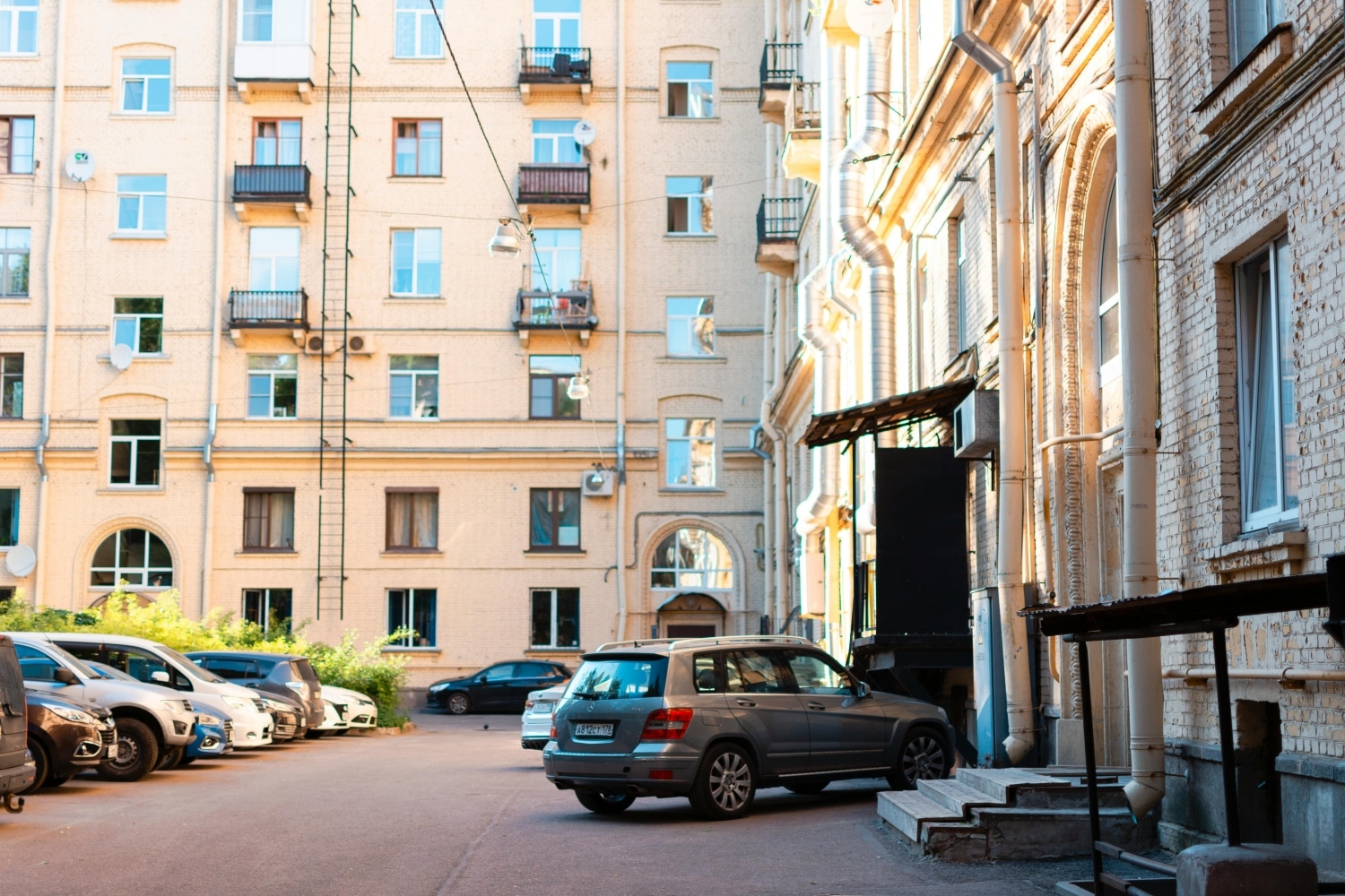 parking3