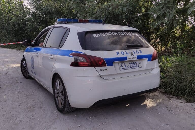 Πρέβεζα: Παρίστανε τον λογιστή και έπεισε ηλικιωμένη να παραδώσει 16.600 ευρώ