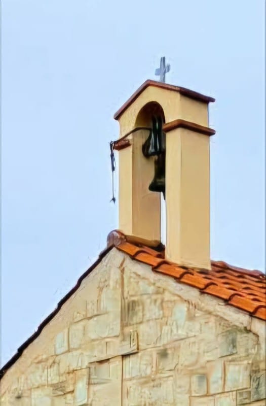 pirovolismoi kampanario 7 5 2026 3