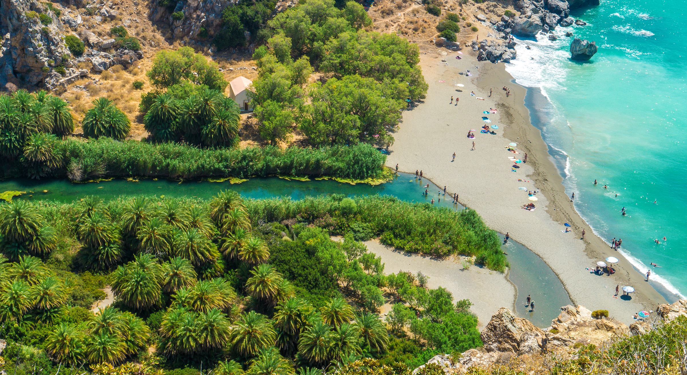preveli2