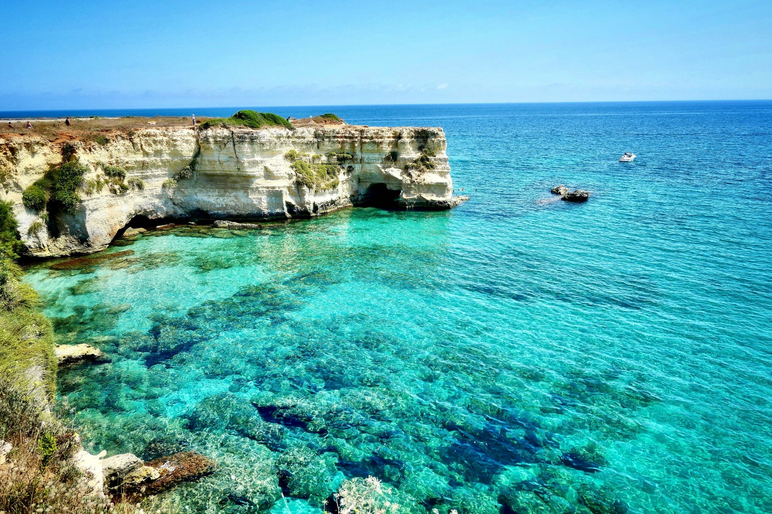 puglia 30 5 2026