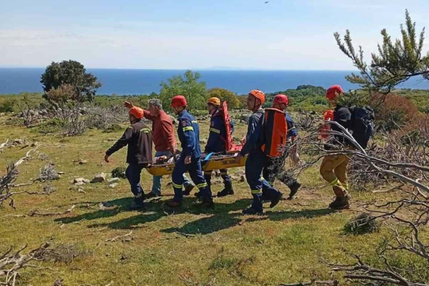 samothraki allodapi 4 5