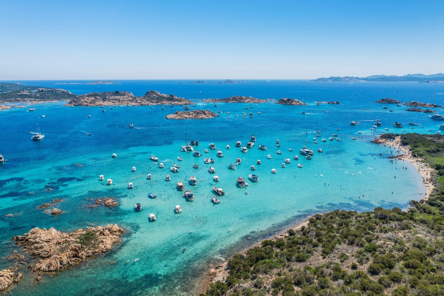 sardinia 30 5 2026