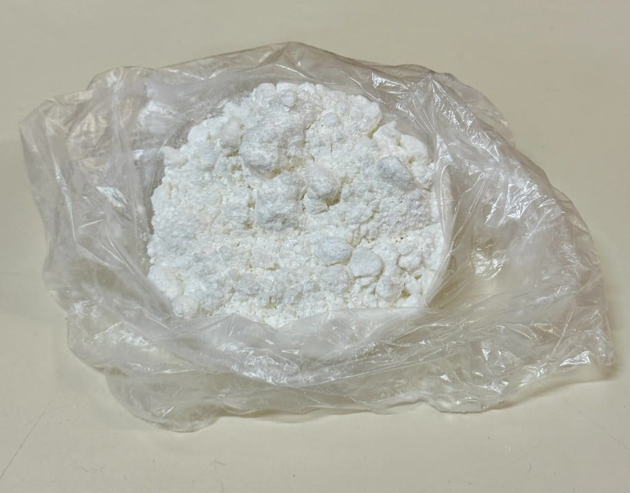 screenshot 1 7