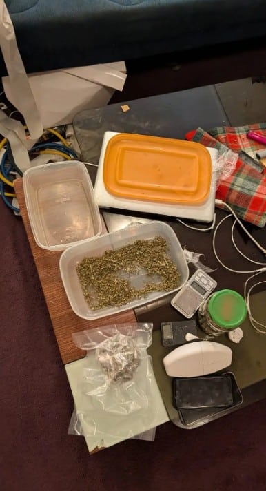 screenshot 2 3