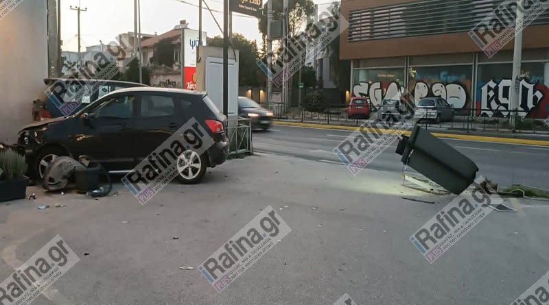 troxaio pikermi13052026 3