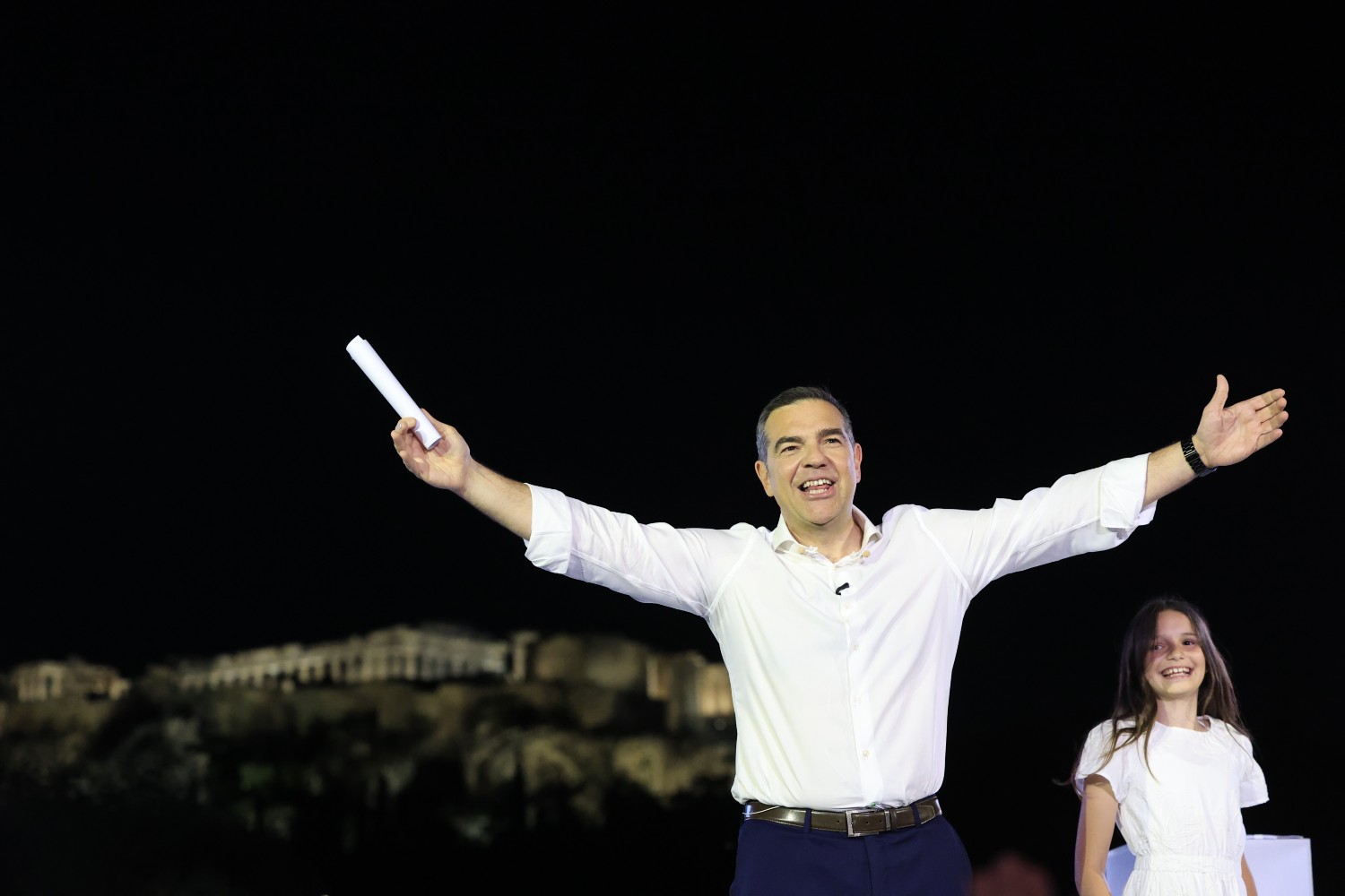 tsipras 26 5 2026 3