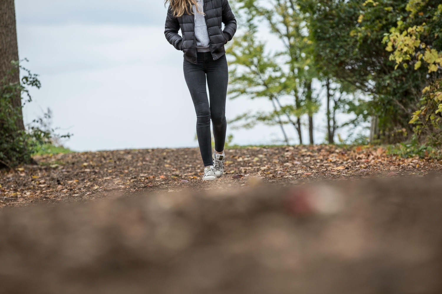 walk2