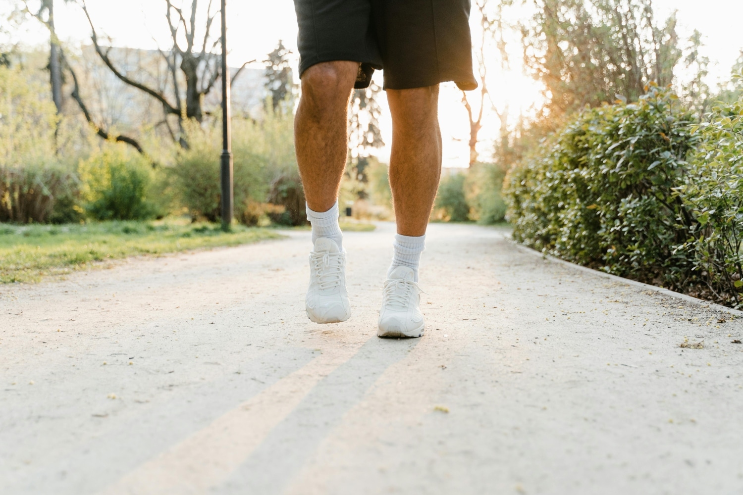 walk3