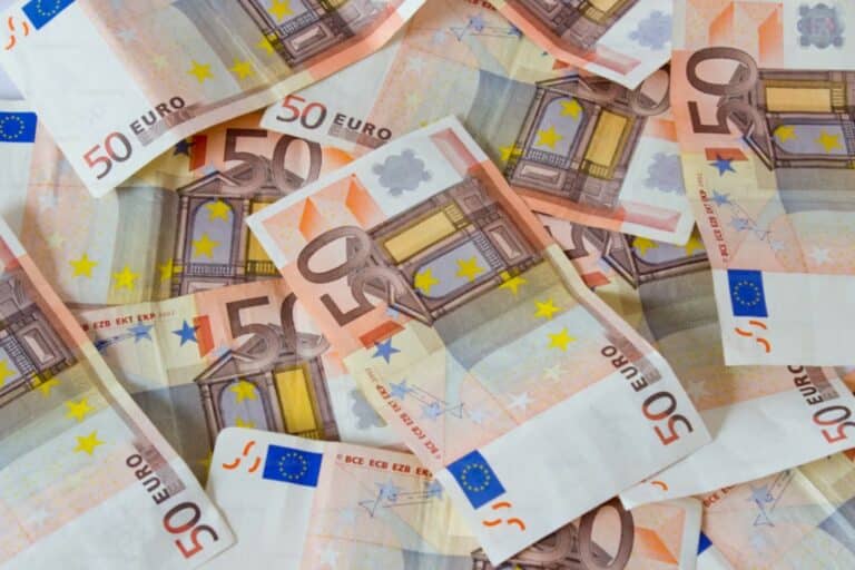 e-ΕΦΚΑ και ΔΥΠΑ: Ποιοι πληρώνονται έως τις 18 Σεπτεμβρίου