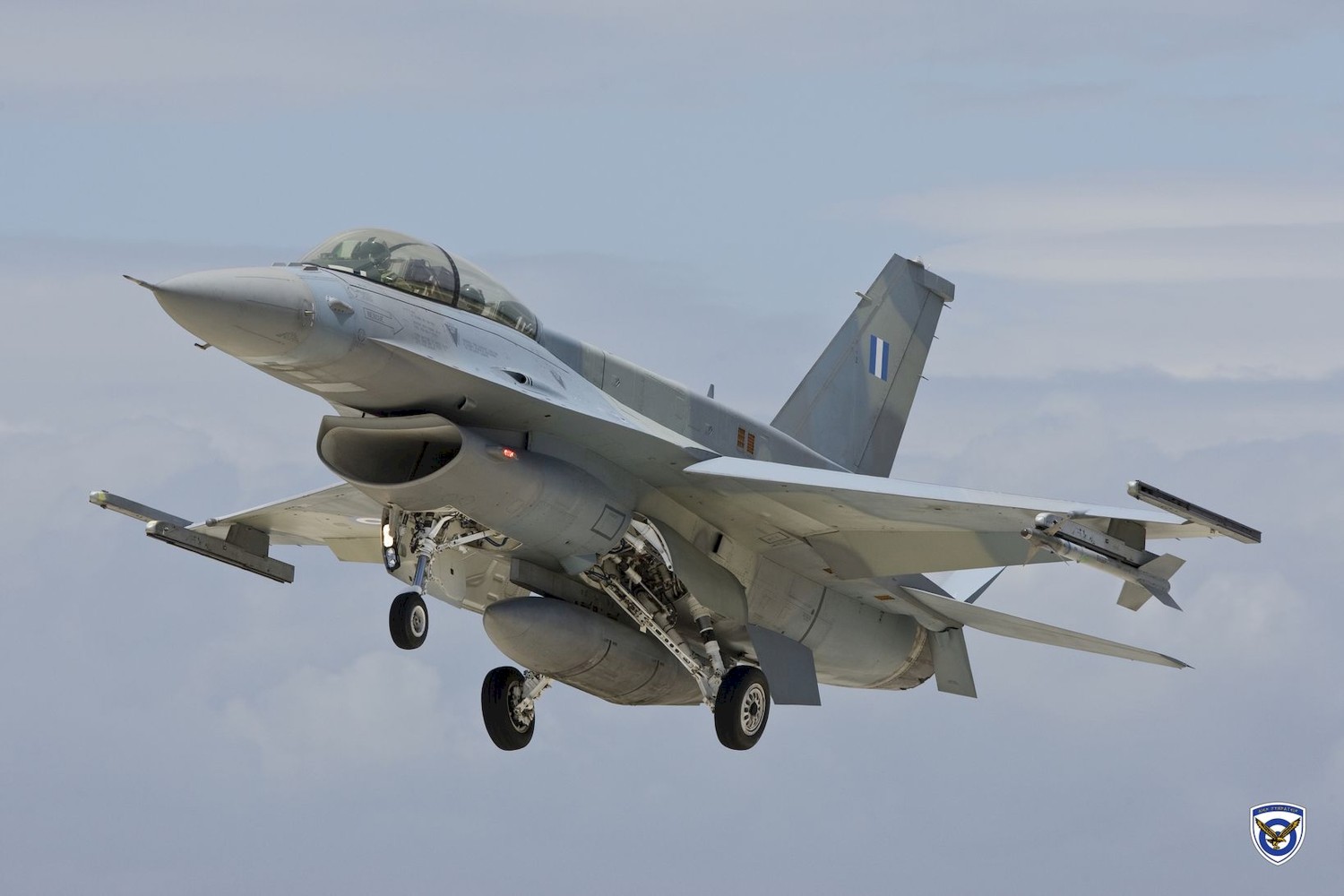 askisi nato 8 6 2026 3