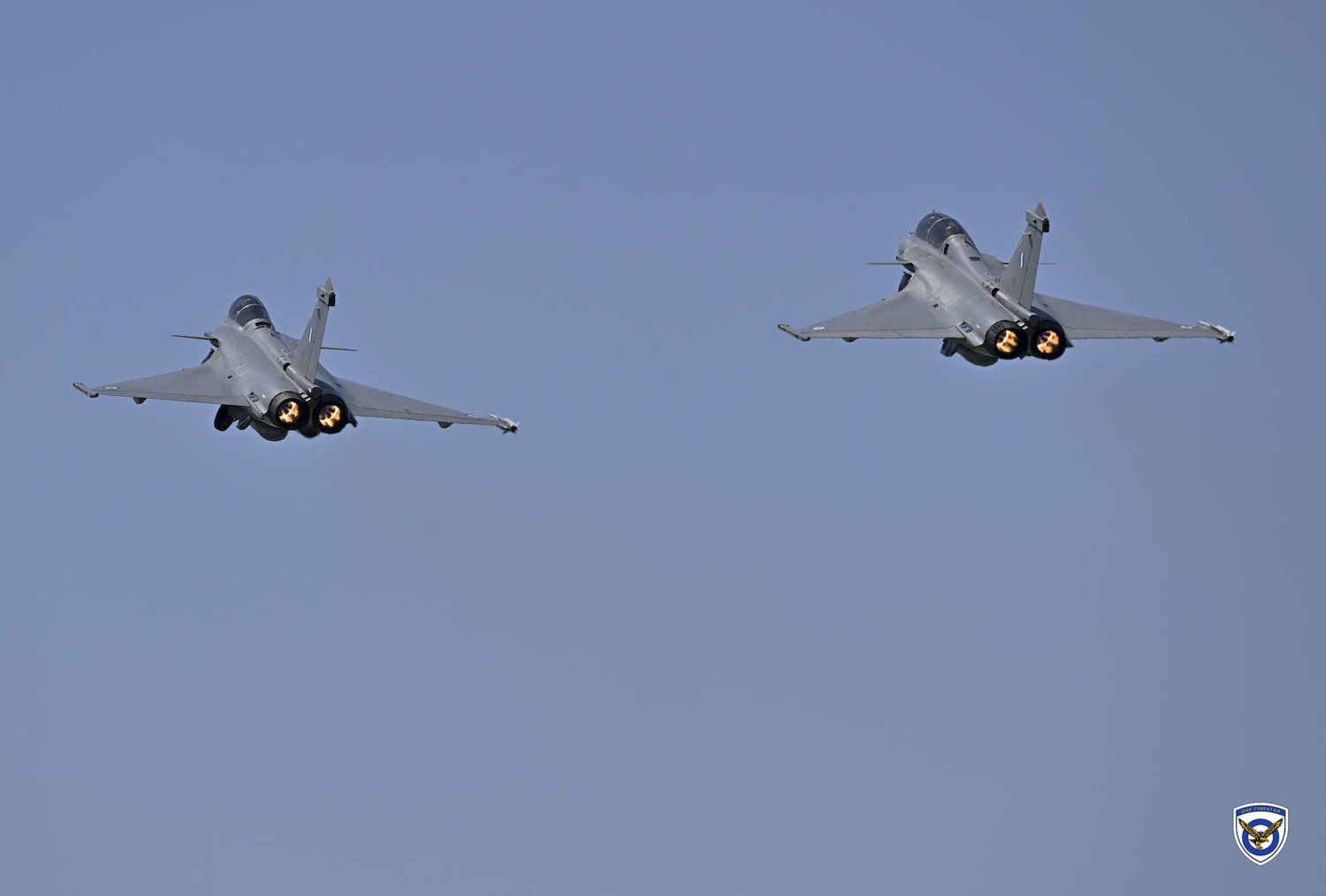askisi nato 8 6 2026 5