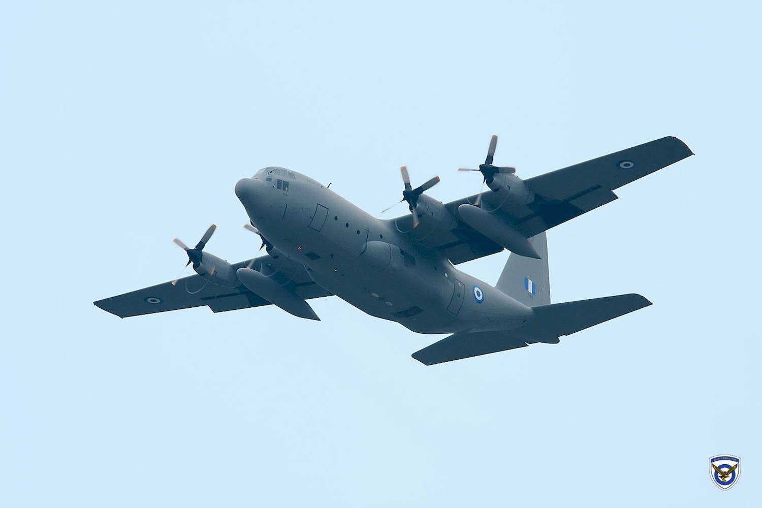 askisi nato aeroskafos 8 6 2026 4
