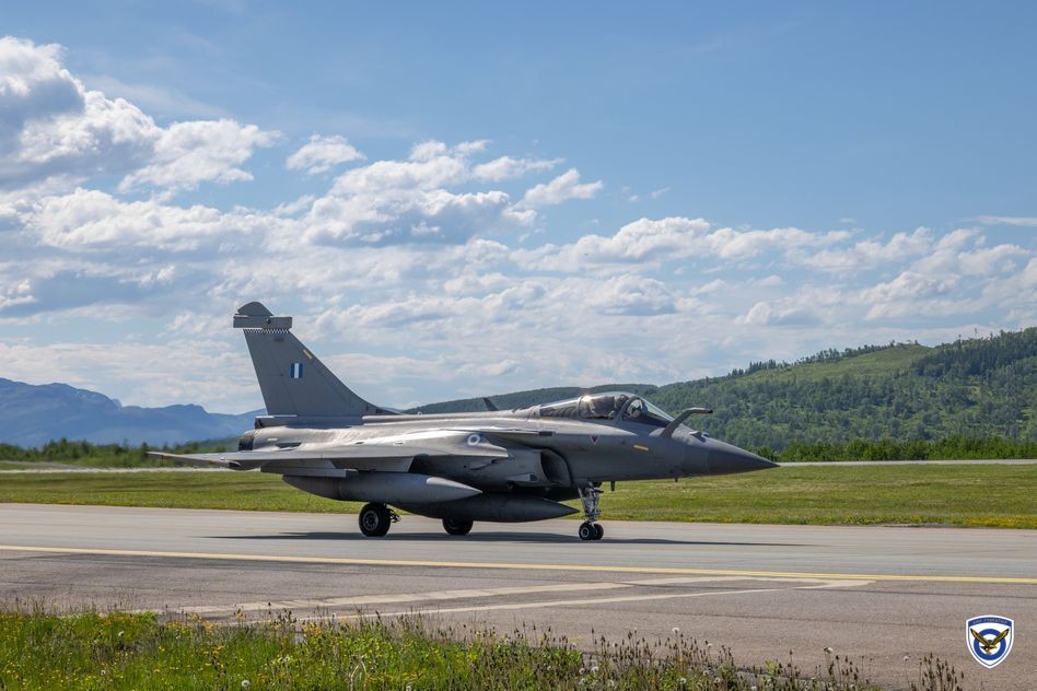 askisi ramstein 19 6 2026 3