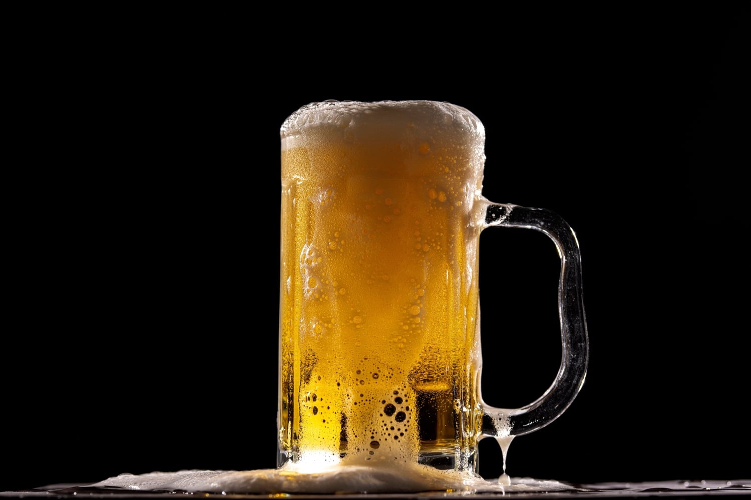 beer2