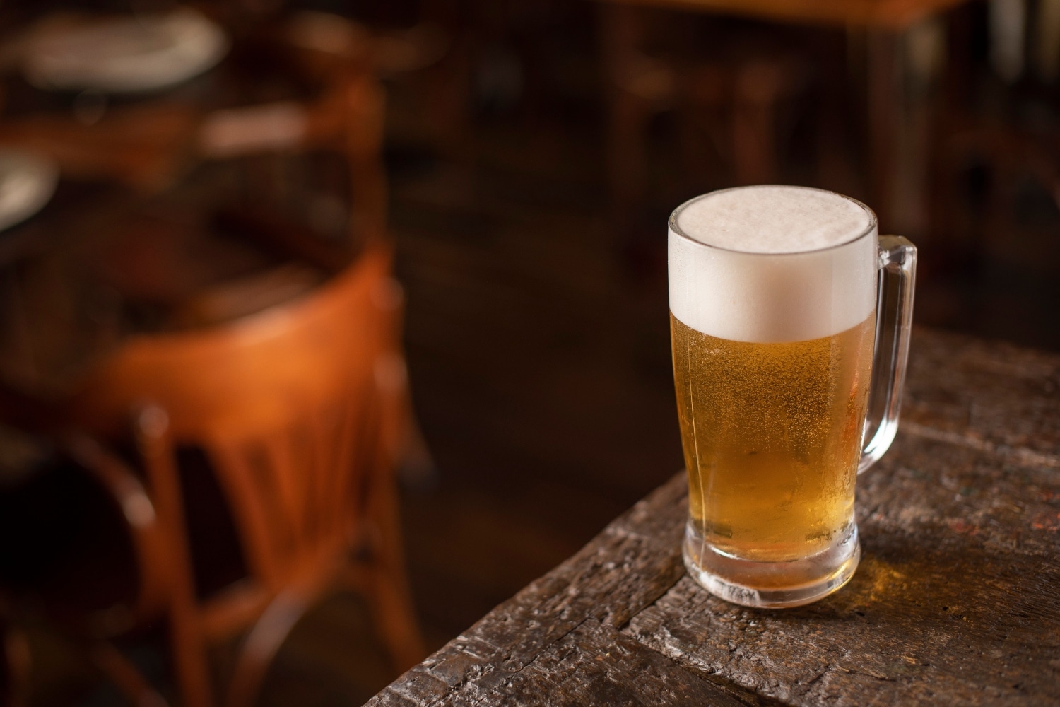 beer23