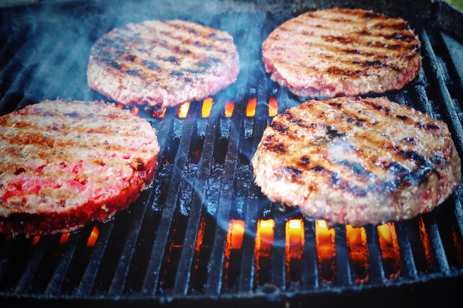 burger2