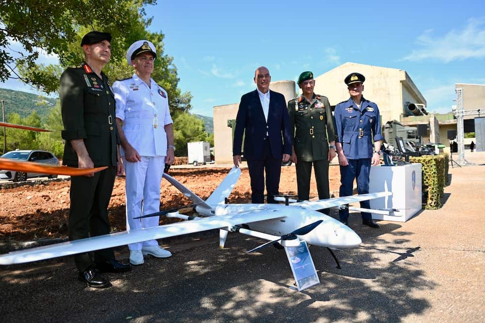 dendias drone5