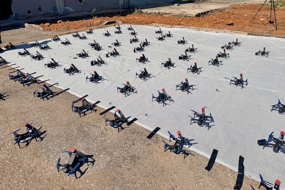 dendias drone6