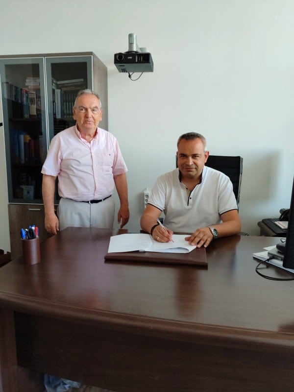 enosi thrakis 19 6 2026 3