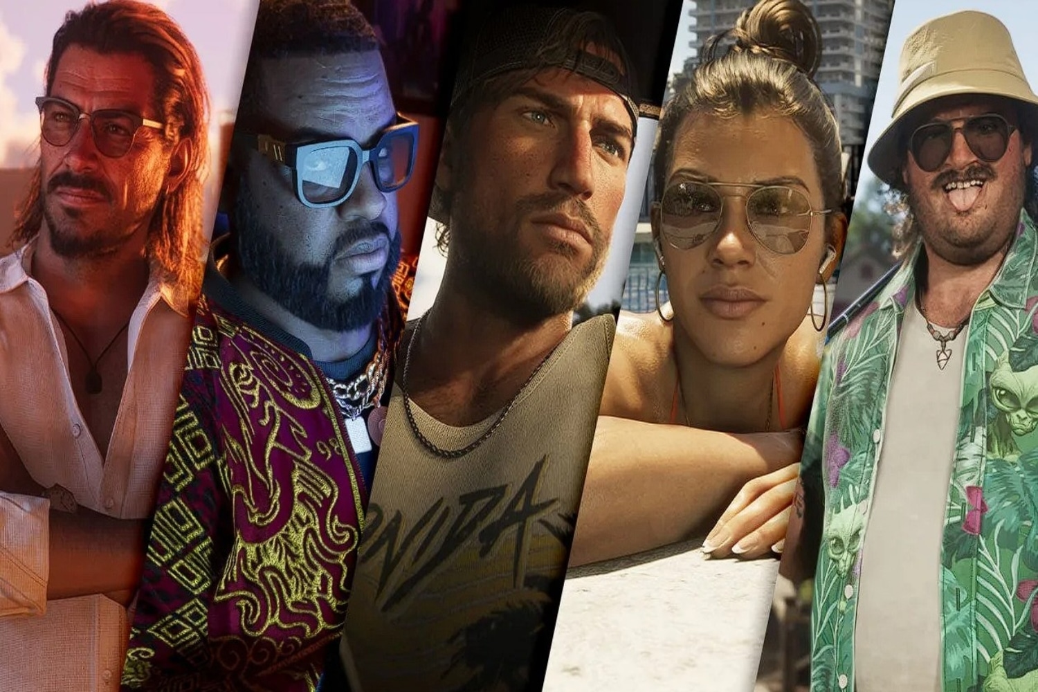 gta6b