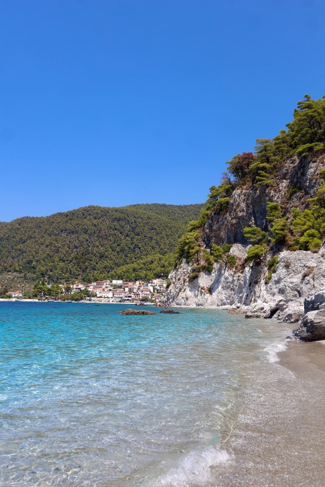 hovolo skopelos