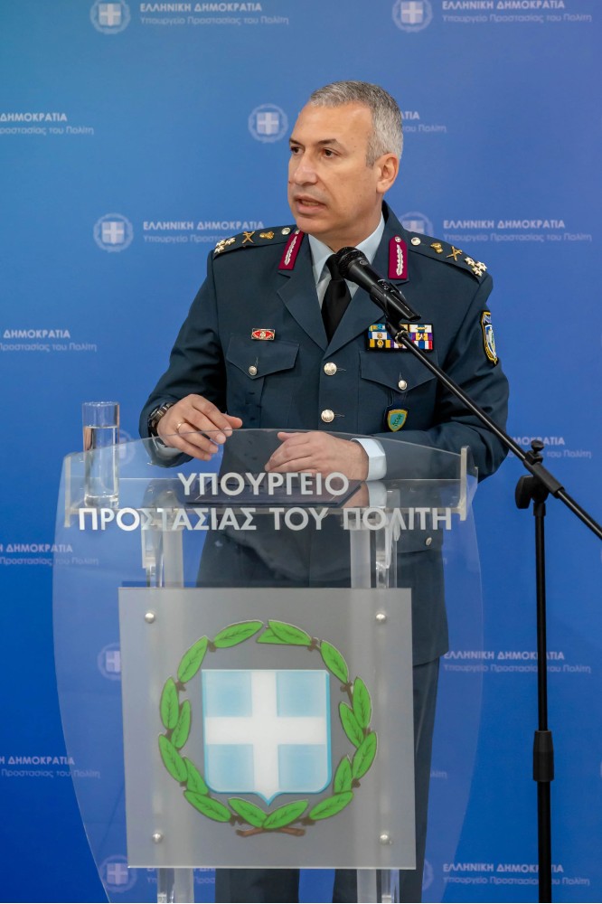 imera apostratos athina 8 6 2026