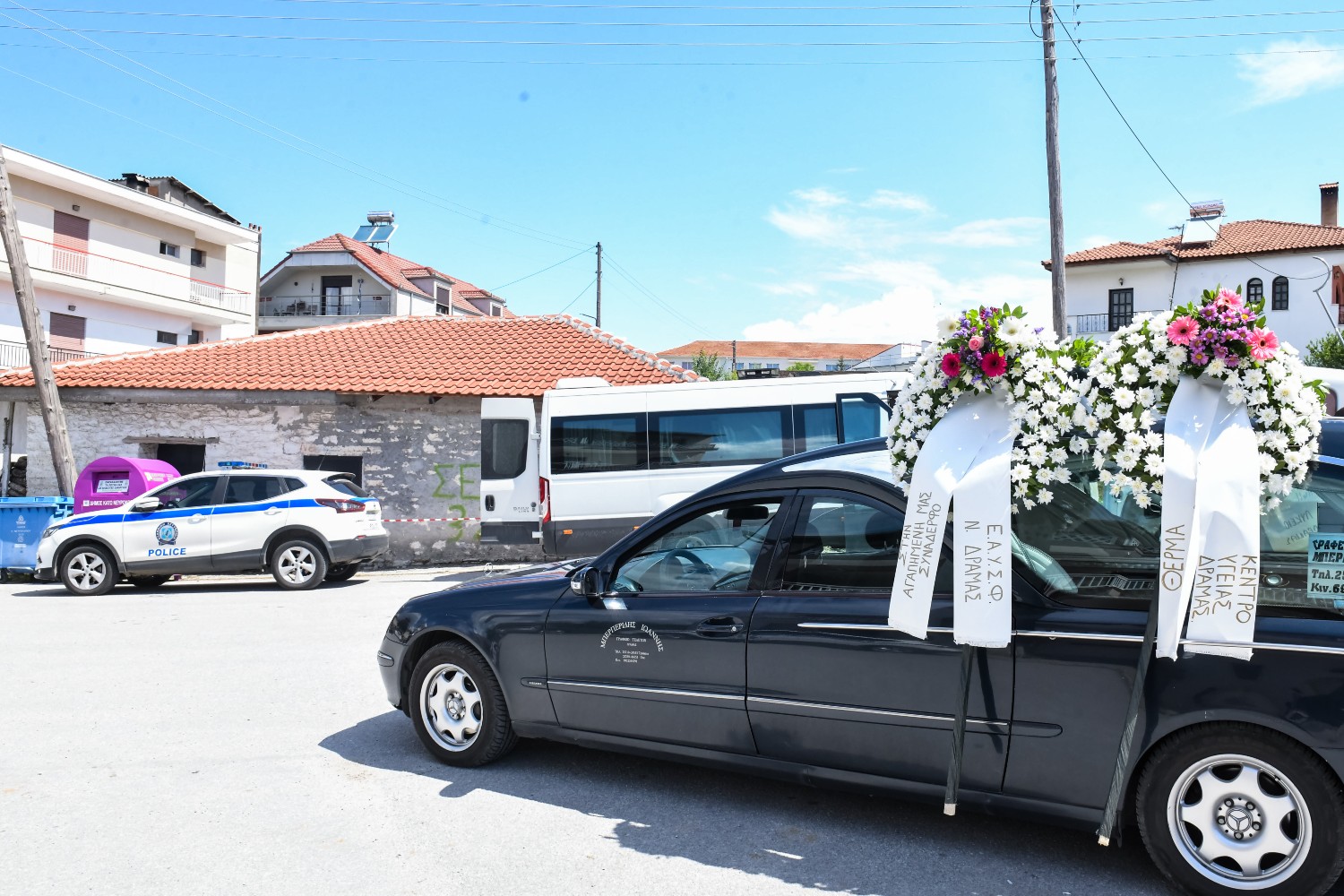kideia 45xronis astynomikou drama 17 6 2026 6