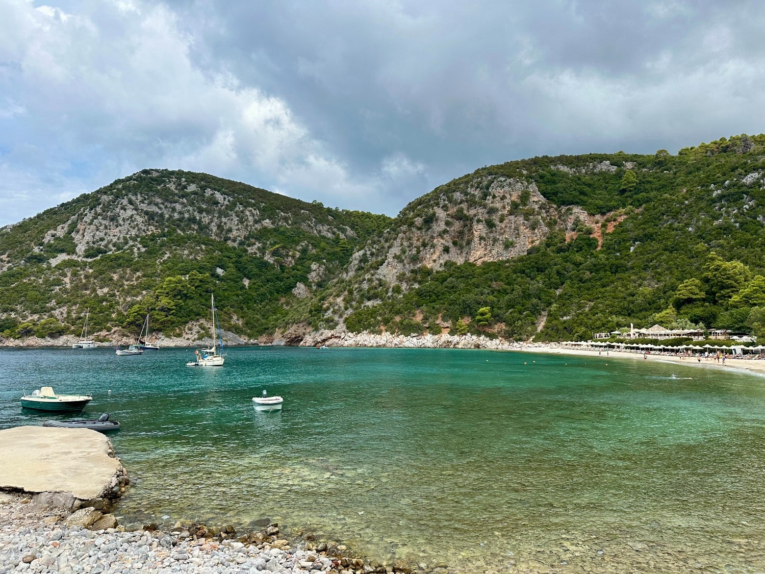 limnionari skopelos