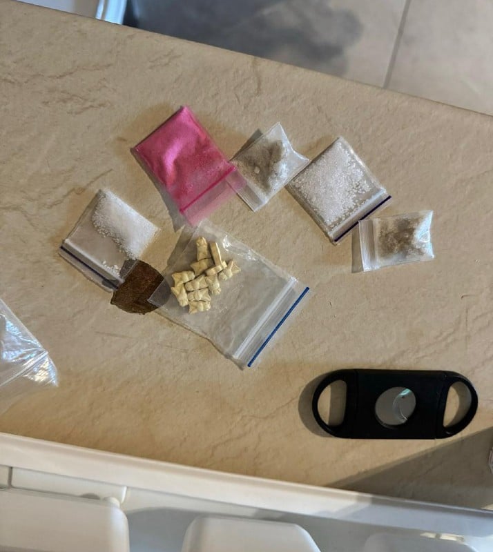 narkotika mykonos 24 6 2026 2