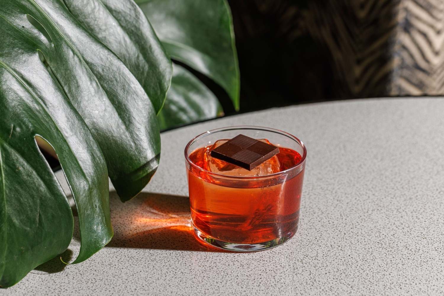 negroni2