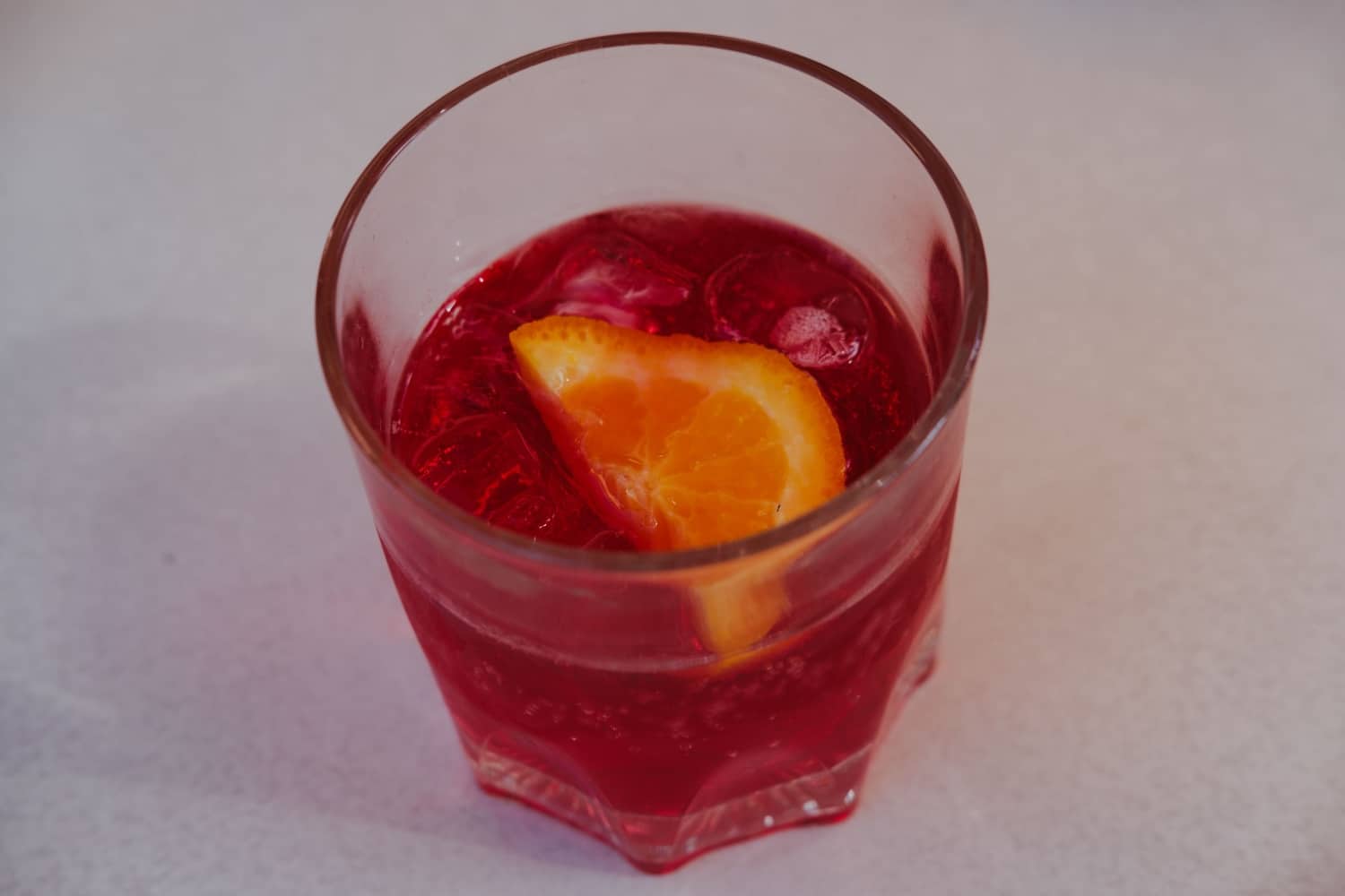 negroni3