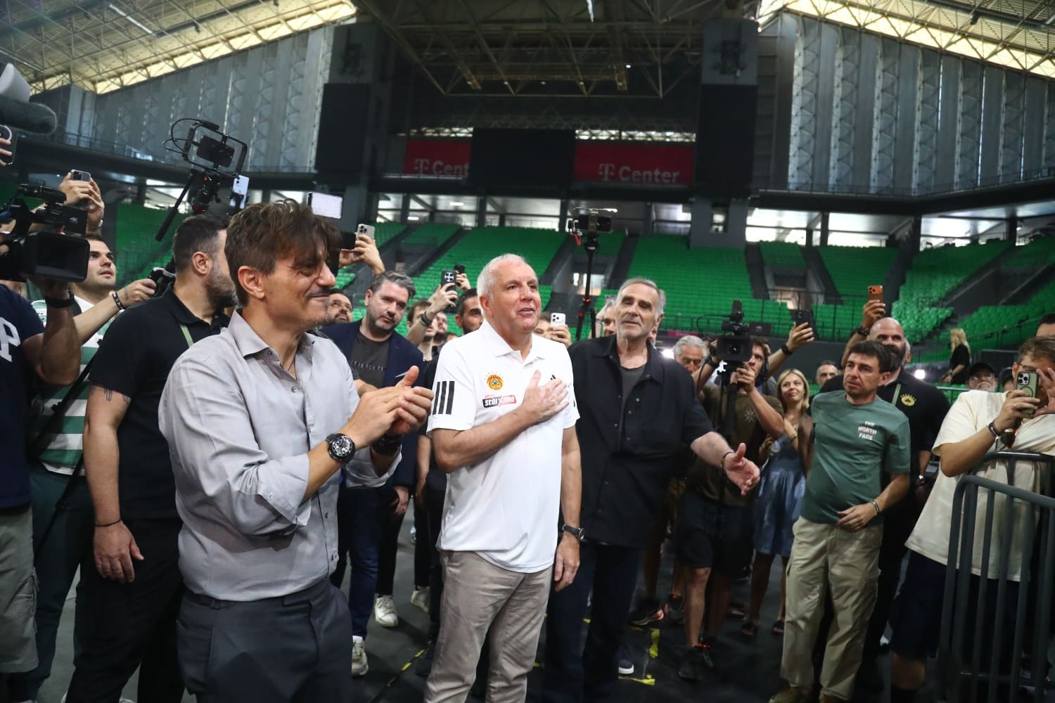 obradovic 22 6 2026 2