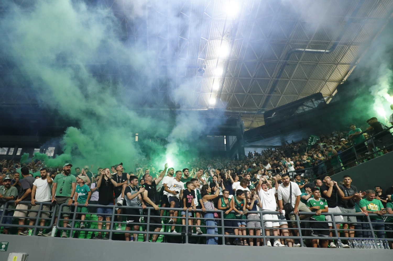 obradovic 22 6 2026 3