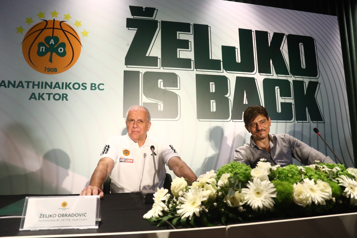 obradovic 22 6 2026 5