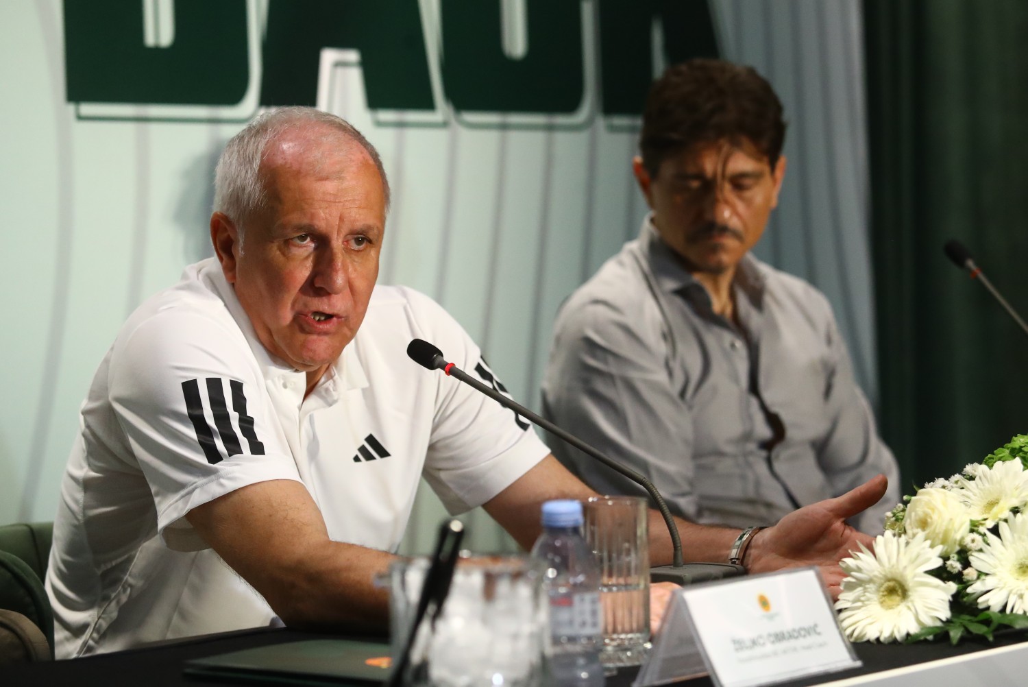 obradovic 22 6 2026