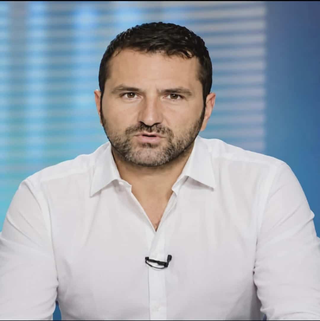 papadakis