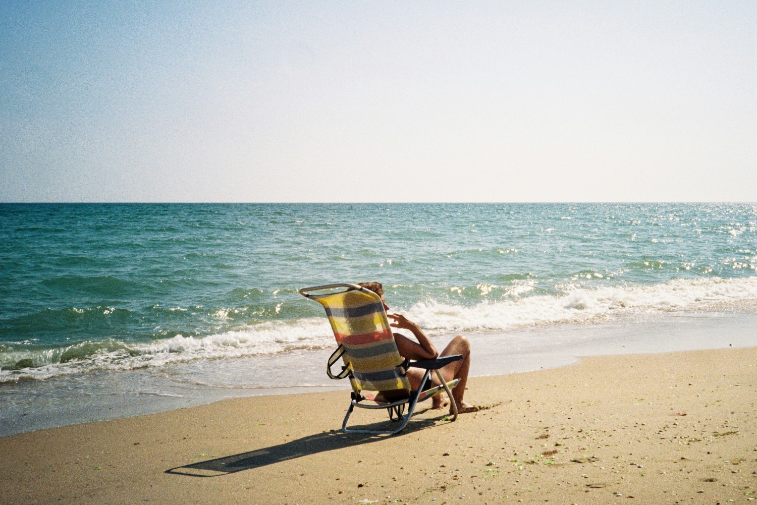 paralia diakopes taxidia 20 6 2026