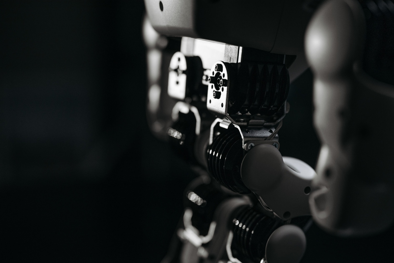 robot2