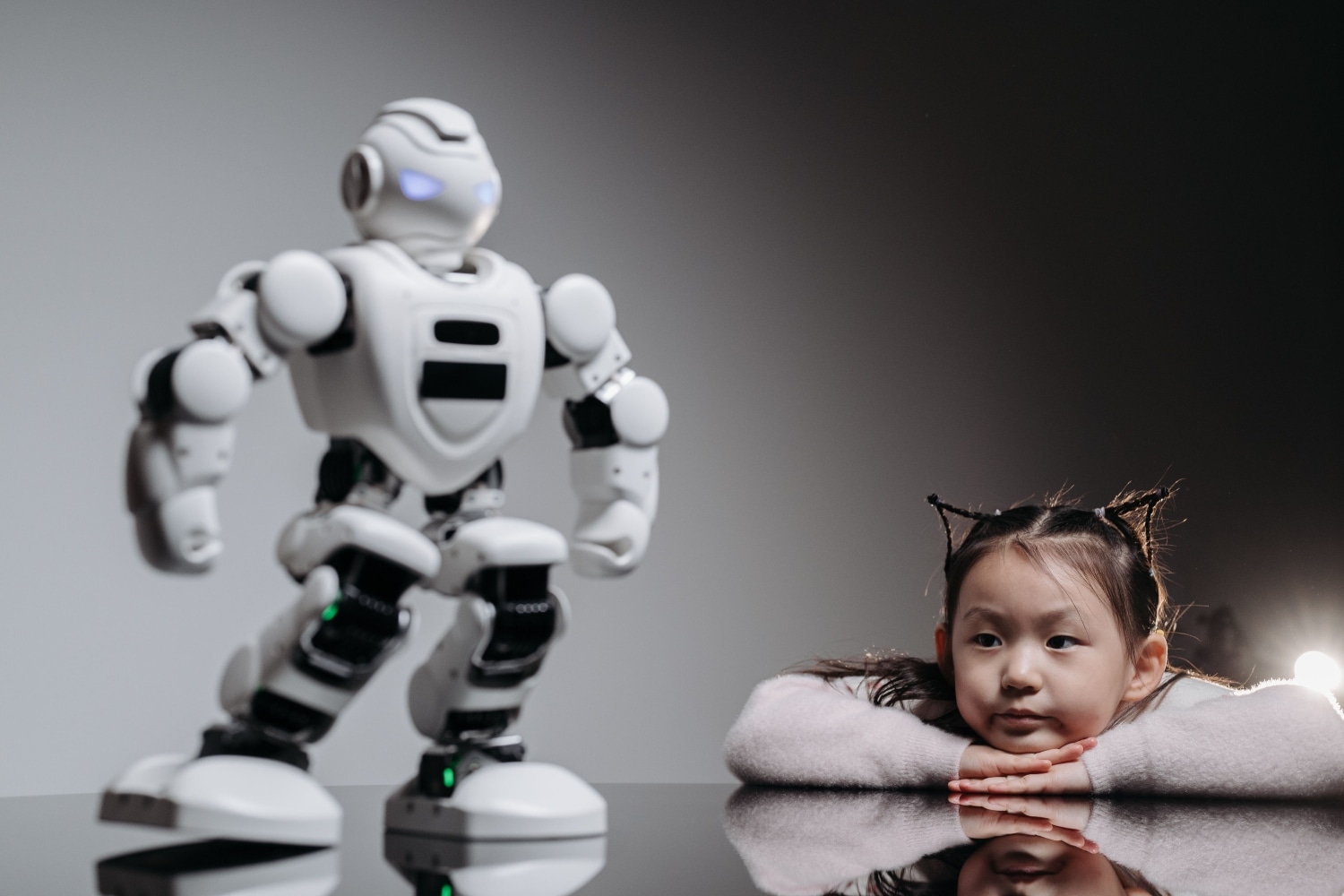 robot3