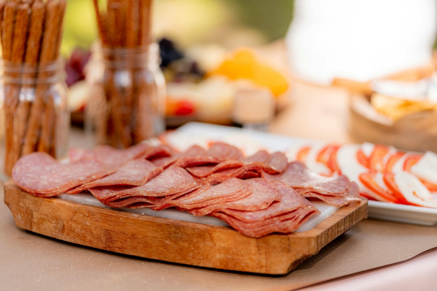 salami2