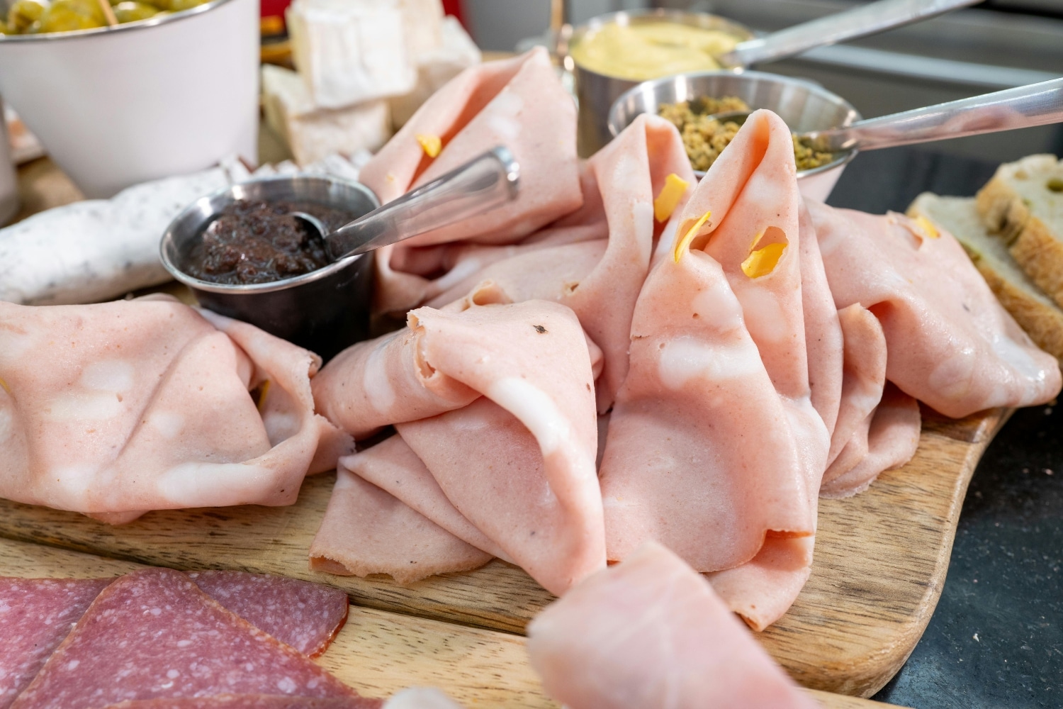 salami4