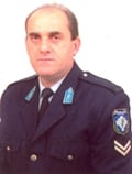 san simera savvas 17 6 2026