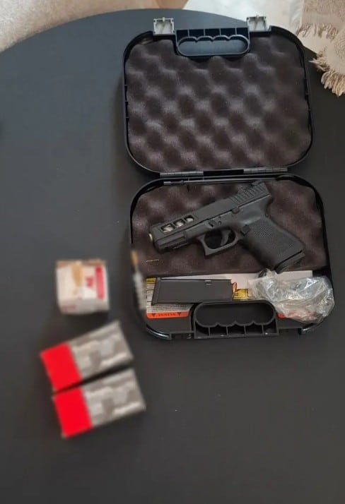 screenshot 11 1
