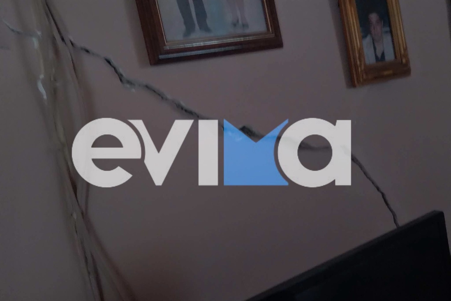 seismos evia 7 6 2026 5